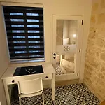 -dar Il-kavallier Jacques De Quiqueran Σπίτι διακοπών *