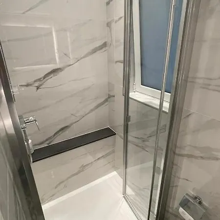 別荘 -dar Il-kavallier Jacques De Quiqueran バレッタ