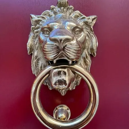 -dar Il-kavallier Jacques De Quiqueran La Valette