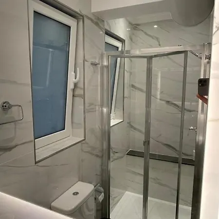 Holiday home -dar Il-kavallier Jacques De Quiqueran