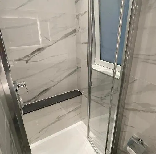 Σπίτι διακοπών -dar Il-kavallier Jacques De Quiqueran Βαλέτα