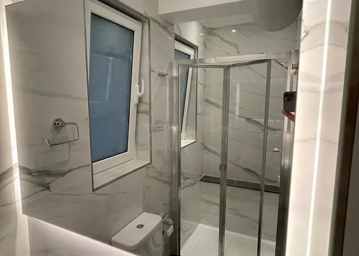 Σπίτι διακοπών -dar Il-kavallier Jacques De Quiqueran