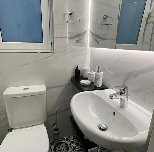 -dar Il-kavallier Jacques De Quiqueran Σπίτι διακοπών *